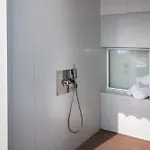 Luxury Penthouse With Jacuzzi & Large Terraces By Passeig De Gracia Barcelona