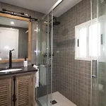 Lejlighed Luxury Penthouse With Jacuzzi & Large Terraces By Passeig De Gracia