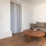 Lejlighed Luxury Penthouse With Jacuzzi & Large Terraces By Passeig De Gracia Barcelona