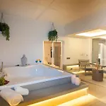 Luxury Penthouse With Jacuzzi & Large Terraces By Passeig De Gracia *