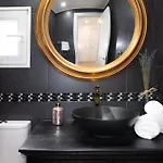 Lejlighed Luxury Penthouse With Jacuzzi & Large Terraces By Passeig De Gracia