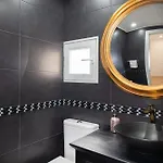Lejlighed Luxury Penthouse With Jacuzzi & Large Terraces By Passeig De Gracia Barcelona