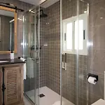 Luxury Penthouse With Jacuzzi & Large Terraces By Passeig De Gracia *