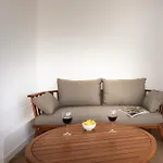 Lejlighed Luxury Penthouse With Jacuzzi & Large Terraces By Passeig De Gracia Barcelona
