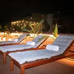 Luxury Penthouse With Jacuzzi & Large Terraces By Passeig De Gracia * Barcelona