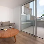 Lejlighed Luxury Penthouse With Jacuzzi & Large Terraces By Passeig De Gracia