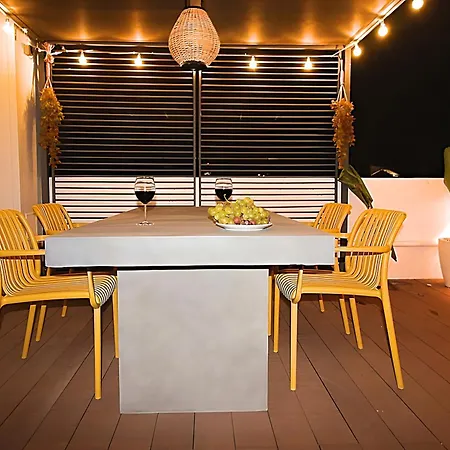 Our Penthouse With Jacuzzi Close To Paseo De Gracia Apartment