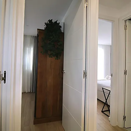 Our Penthouse With Jacuzzi Close To Paseo De Gracia Apartment